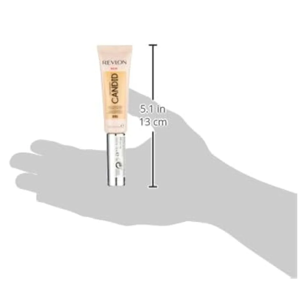 060 Revlon Candid Concealer‎ 060 Beige